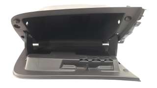 Recambio de guantera para opel astra k lim. 5türig 2015- 1.6 cdti dpf referencia OEM IAM 39046761  