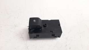 Recambio de mando elevalunas trasero izquierdo para opel astra k lim. 5türig 2015- 1.6 cdti dpf referencia OEM IAM 13408452  
