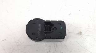 Recambio de mando luces para opel astra k lim. 5türig 2015- 1.6 cdti dpf referencia OEM IAM 13493472   2