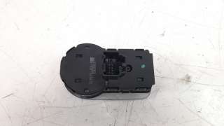 Recambio de mando luces para opel astra k lim. 5türig 2015- 1.6 cdti dpf referencia OEM IAM 13493472  