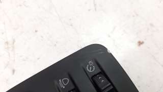 Recambio de mando luces para opel astra k lim. 5türig 2015- 1.6 cdti dpf referencia OEM IAM 13493472  