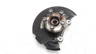 Recambio de mangueta delantera derecha para opel astra k lim. 5türig 2015- 1.6 cdti dpf referencia OEM IAM 39030300  