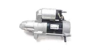 Recambio de motor arranque para opel astra k lim. 5türig 2015- 1.6 cdti dpf referencia OEM IAM 55570068 ARF620353 SM1TF0072