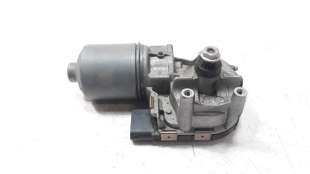 Recambio de motor limpia delantero para opel astra k lim. 5türig 2015- 1.6 cdti dpf referencia OEM IAM 39034606  