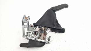 Recambio de palanca freno para opel astra k lim. 5türig 2015- 1.6 cdti dpf referencia OEM IAM 39133699  