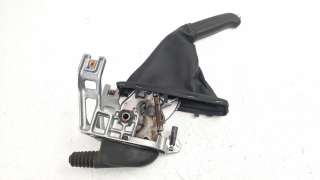 Recambio de palanca freno para opel astra k lim. 5türig 2015- 1.6 cdti dpf referencia OEM IAM 39133699  