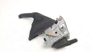 Recambio de palanca freno para opel astra k lim. 5türig 2015- 1.6 cdti dpf referencia OEM IAM 39133699  