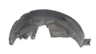 Recambio de paso rueda trasero derecho para opel astra k lim. 5türig 2015- 1.6 cdti dpf referencia OEM IAM 39114954  