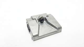 Recambio de modulo electronico para hyundai tucson 2015- 2.0 crdi cat referencia OEM IAM 95895D7000  