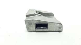 Recambio de modulo electronico para hyundai tucson 2015- 2.0 crdi cat referencia OEM IAM 95895D7000   2