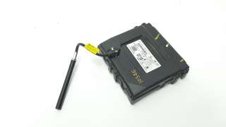 Recambio de modulo electronico para hyundai tucson 2015- 2.0 crdi cat referencia OEM IAM 95480D7100  