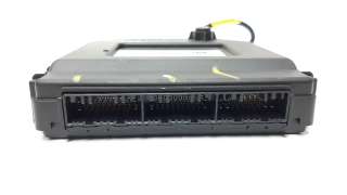 Recambio de modulo electronico para hyundai tucson 2015- 2.0 crdi cat referencia OEM IAM 95480D7100  