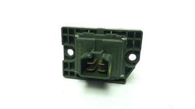 Recambio de resistencia calefaccion para hyundai tucson 2015- 2.0 crdi cat referencia OEM IAM 972353XAA0  