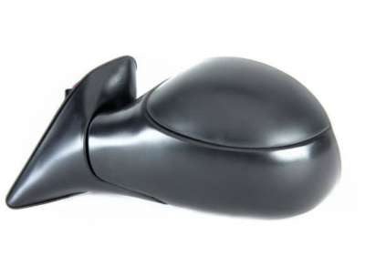 Recambio de retrovisor izquierdo para citroën xsara picasso 1999-2011 referencia OEM IAM 8149NH 1050722012 CI7157314