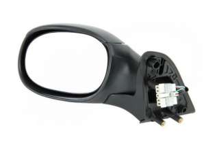 Recambio de retrovisor izquierdo para citroën xsara picasso 1999-2011 referencia OEM IAM 8149NH 1050722012 CI7157314