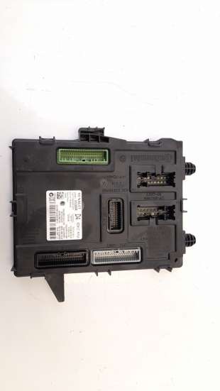 Recambio de modulo electronico para renault megane iv berlina 5p 2015- referencia OEM IAM 284B13506R A2C3779780500 