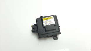 Recambio de modulo electronico para hyundai tucson 2015- 2.0 crdi cat referencia OEM IAM D397GGBAA  