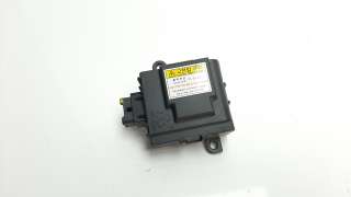 Recambio de modulo electronico para hyundai tucson 2015- 2.0 crdi cat referencia OEM IAM D397GGBAA  