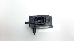 Recambio de modulo electronico para hyundai tucson 2015- 2.0 crdi cat referencia OEM IAM D397GGBAA   2