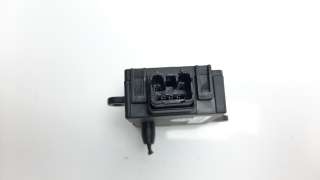 Recambio de modulo electronico para hyundai tucson 2015- 2.0 crdi cat referencia OEM IAM D397GGBAA  