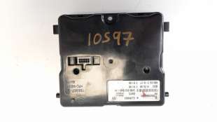 Recambio de modulo electronico para renault megane iv berlina 5p 2015- referencia OEM IAM 285256608R 5HB01264814 