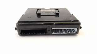 Recambio de modulo electronico para renault megane iv berlina 5p 2015- referencia OEM IAM 285256608R 5HB01264814  2