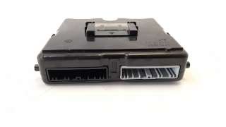 Recambio de modulo electronico para renault megane iv berlina 5p 2015- referencia OEM IAM 285256608R 5HB01264814 