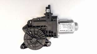 Recambio de motor elevalunas delantero izquierdo para kia niro 2016- referencia OEM IAM 82450G5010  
