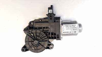 Recambio de motor elevalunas delantero izquierdo para kia niro 2016- referencia OEM IAM 82450G5010  