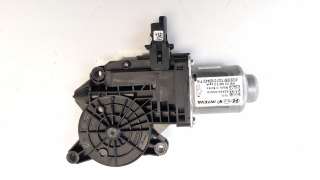 Recambio de motor elevalunas delantero izquierdo para kia niro 2016- referencia OEM IAM 82450G5010  
