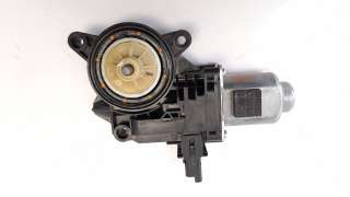 Recambio de motor elevalunas delantero izquierdo para kia niro 2016- referencia OEM IAM 82450G5010  
