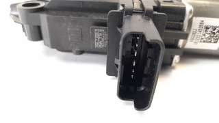 Recambio de motor elevalunas delantero izquierdo para kia niro 2016- referencia OEM IAM 82450G5010  