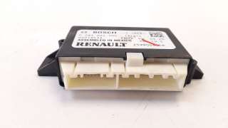 Recambio de modulo electronico para renault megane iv berlina 5p 2015- referencia OEM IAM 259900395R 0263004900 