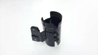 Recambio de soporte filtro gasoil para hyundai tucson 2015- 2.0 crdi cat referencia OEM IAM 31971D7900  