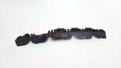 Recambio de moldura para hyundai tucson 2015- 2.0 crdi cat referencia OEM IAM 86615D7000  