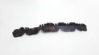 Recambio de moldura para hyundai tucson 2015- 2.0 crdi cat referencia OEM IAM 86615D7000  