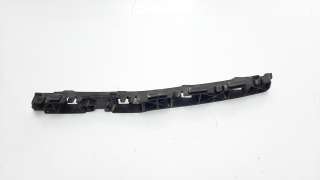 Recambio de moldura para hyundai tucson 2015- 2.0 crdi cat referencia OEM IAM 86615D7000  