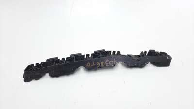 Recambio de moldura para hyundai tucson 2015- 2.0 crdi cat referencia OEM IAM 86616D7000  