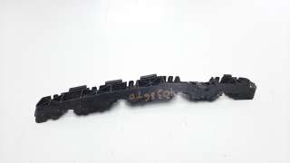 Recambio de moldura para hyundai tucson 2015- 2.0 crdi cat referencia OEM IAM 86616D7000  