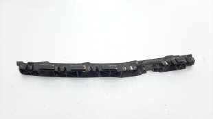 Recambio de moldura para hyundai tucson 2015- 2.0 crdi cat referencia OEM IAM 86616D7000   2