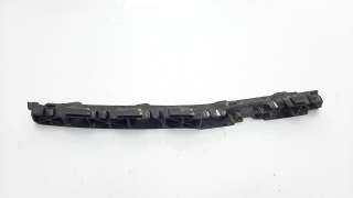 Recambio de moldura para hyundai tucson 2015- 2.0 crdi cat referencia OEM IAM 86616D7000  