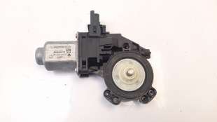 Recambio de motor elevalunas delantero izquierdo para renault megane iv berlina 5p 2015- referencia OEM IAM C49006101  