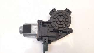 Recambio de motor elevalunas delantero izquierdo para renault megane iv berlina 5p 2015- referencia OEM IAM C49006101  