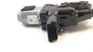 Recambio de motor elevalunas delantero izquierdo para renault megane iv berlina 5p 2015- referencia OEM IAM C49006101  