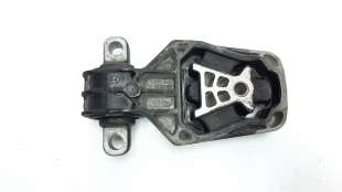 Recambio de soporte motor trasero para mercedes-benz clase a (w176) 2012-2018 2.1 cdi cat referencia OEM IAM A2462401209  