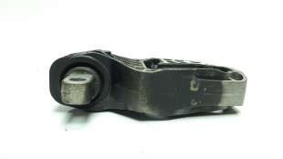 Recambio de soporte motor trasero para mercedes-benz clase a (w176) 2012-2018 2.1 cdi cat referencia OEM IAM A2462401209   2
