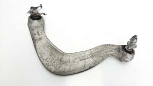 Recambio de brazo suspension superior trasero izquierdo para audi q5 (8r) 2008-2016 2.0 16v tdi referencia OEM IAM 8K0505323H BR 2