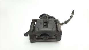 Recambio de pinza de freno trasera derecha para audi q5 (8r) 2008-2016 2.0 16v tdi referencia OEM IAM 8K0615404E  