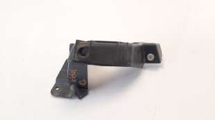 Recambio de moldura para renault megane iv berlina 5p 2015- referencia OEM IAM 852248678R  