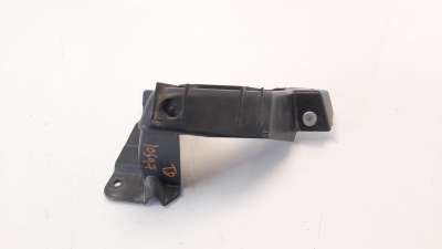 Recambio de moldura para renault megane iv berlina 5p 2015- referencia OEM IAM 852248678R  
